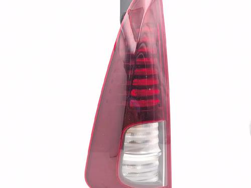 Used Left taillight RENAULT ESPACE IV (JK0/1_) 2.0 dCi (JK01, JK02, JK1J, JK1K, JK1H) (150 hp) 30595601