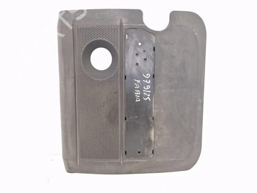 Used Air filter box Air filter box SKODA FABIA I (6Y2) 1.2 (64 hp) 30349300 30349300