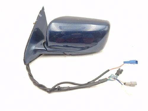 Used Left mirror LANCIA KAPPA (838_) 2.4 20V (838AC1AA, 838AC11A) (175 hp) 33114009