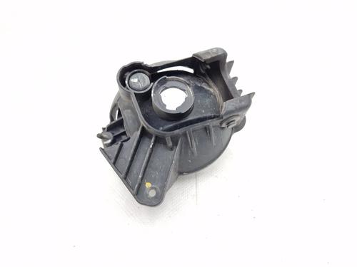 Left front fog light CHEVROLET ORLANDO (J309) 2.0 D | BP30351126C30