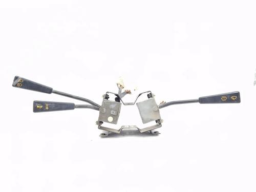 Used Switch NISSAN 100NX (B13) 1.6 (90 hp) 30349264