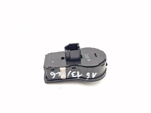 Headlight switch CHEVROLET CRUZE Hatchback (J305) 2.0 CDI | BP38949679I24 - Image 5