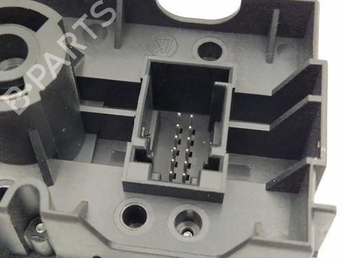 Headlight switch OPEL VECTRA C Estate (Z02) 1.6 (F35) | BP30344157I24 