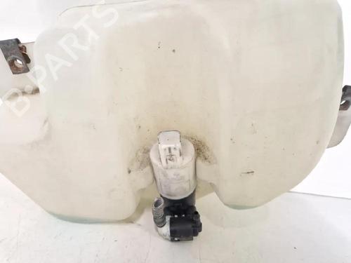 Sprinklertank CITROËN C8 (EA_, EB_) 2.2 HDi | BP39135943C113 - Image 5