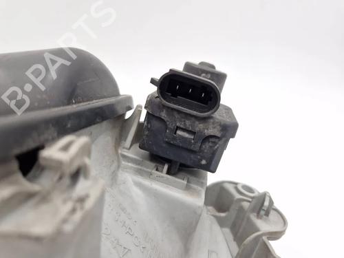 Andre RENAULT TWINGO I (C06_) 1.2 (C066, C068) | BP30344342O1 