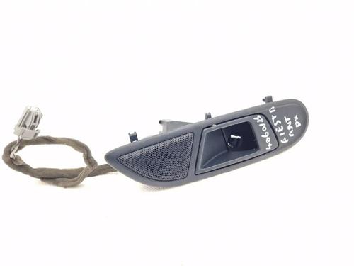 Used Front right interior door handle Front right interior door handle FORD FIESTA VI (CB1, CCN) 1.4 (97 hp) 34003773 34003773