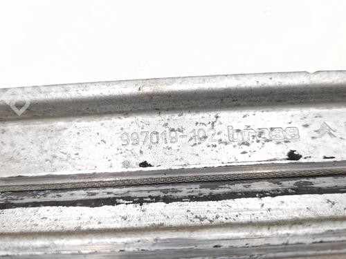 Front right window mechanism CITROËN C4 I (LC_) 1.6 HDi | BP30349232C23