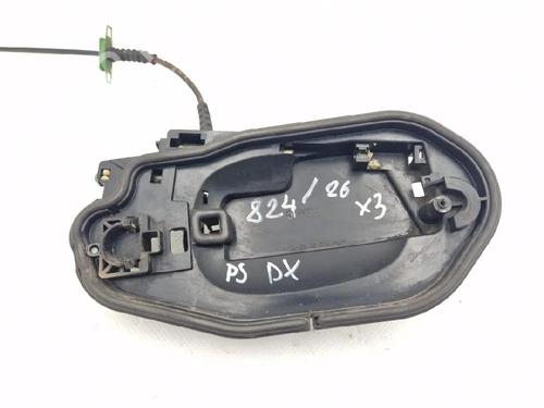 Other BMW X3 (E83) 2.0 sd | BP37486234O1 - Image 2