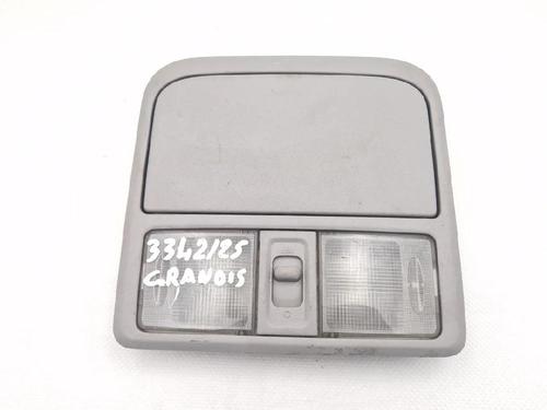 Used Interior roof light Interior roof light MITSUBISHI GRANDIS (NA_W) 2.0 DI-D (NA8W) (140 hp) 33232244 33232244