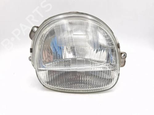 Andre RENAULT TWINGO I (C06_) 1.2 (C066, C068) | BP30344342O1 