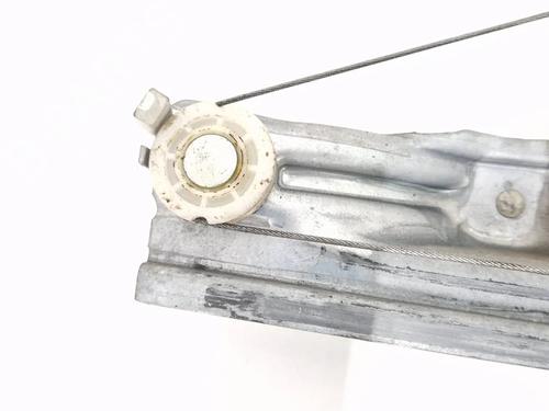 Front right window mechanism RENAULT MODUS / GRAND MODUS (F/JP0_) 1.5 dCi (FP0F, JP0F) | BP30343070C23 - Image 9