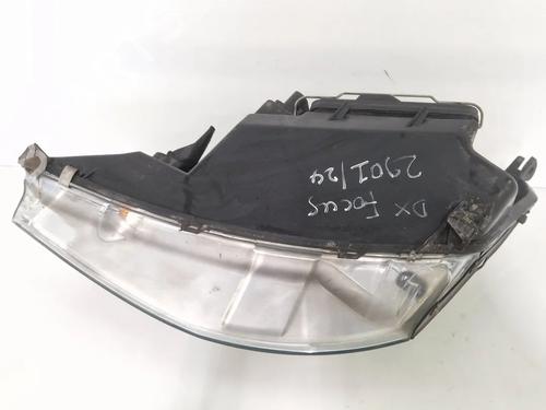 Right headlight FORD FOCUS I Turnier (DNW) 1.4 16V | BP30343268C29 