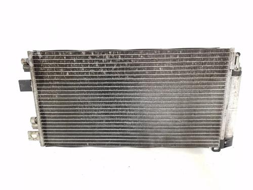 AC radiator MINI MINI (R50, R53) One D | BP30348797M32 - Image 2