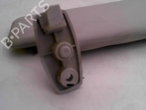 Left sun visor FIAT IDEA (350_) 1.2 16V | BP30341032I1 - Image 8