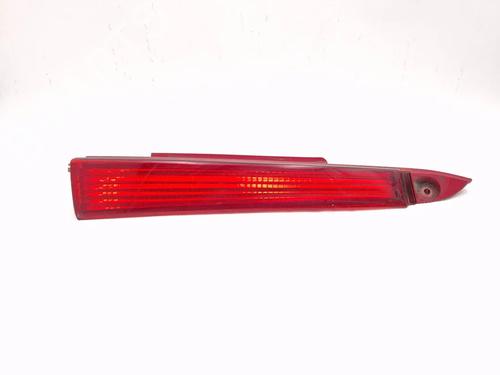 right-taillight-citroen-c4-i-lc_-2004-2005-2006-2007-2008-2009-2010-2011-2012-2013-2014-30346241 main image