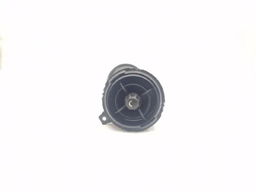 Used Air vent Air vent 38012069 38012069