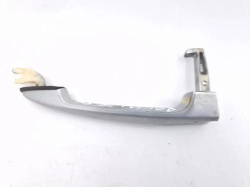 Front left exterior door handle LANCIA YPSILON (843_) 1.2 (843.AXA1A) | BP30341204C128 