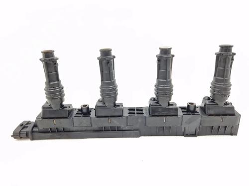 Used Ignition coil Ignition coil OPEL CORSA D (S07) 1.0 (L08, L68) (65 hp) 30347817 30347817