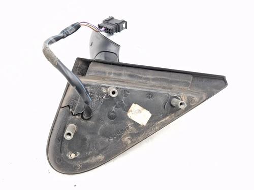 Left mirror VW POLO (6N2) 1.0 | BP30341678C26 