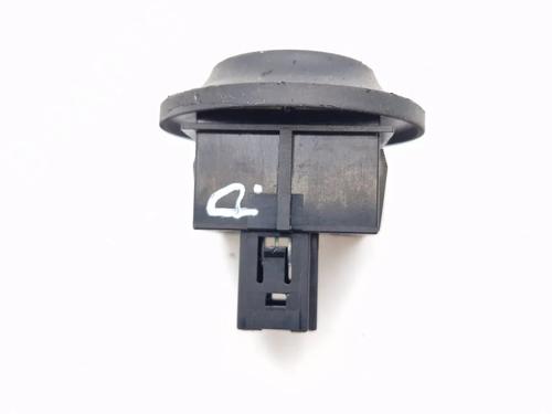 Switch LANCIA PHEDRA (179_) 2.0 (179AXA11, 179AXA1A) | BP30342187I30 - Image 4