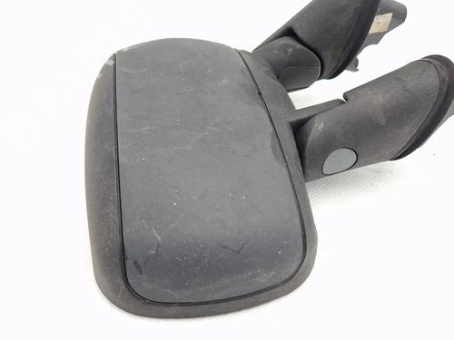 Left mirror FIAT DOBLO Box Body/MPV (223_) 1.3 JTD 16V Multijet | BP30346216C26 