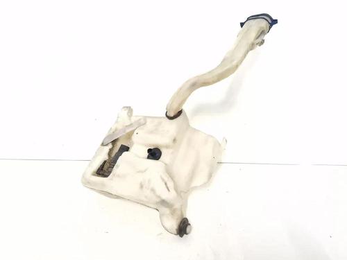 Used Windscreen washer tank Windscreen washer tank MERCEDES-BENZ C-CLASS Coupe (CL203) C 220 CDI (203.708) (150 hp) 33263734 33263734