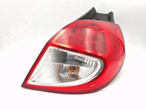 right-taillight-renault-clio-iii-br01-cr01-2005-2006-2007-2008-2009-2010-2011-2012-2013-2014-30346263 main image
