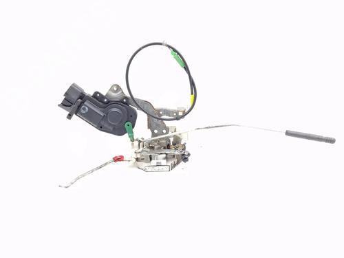 Used Other CITROËN C1 (PM_, PN_) 1.0 (68 hp) 30346972