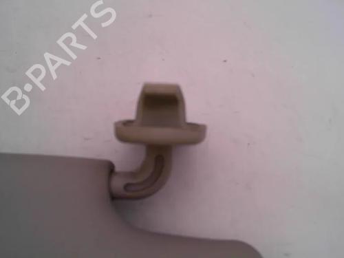 Left sun visor FIAT IDEA (350_) 1.2 16V | BP30341030I1 - Image 8