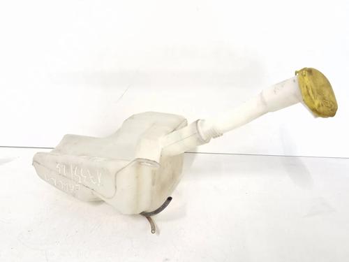 Used Windscreen washer tank RENAULT LAGUNA II Grandtour (KG0/1_) 1.9 dCi (107 hp) 30348810