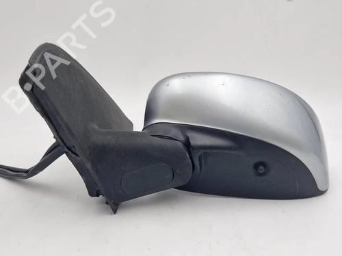 Left mirror FIAT STILO (192_) 1.2 16V (192_XA1B) | BP30343133C26 