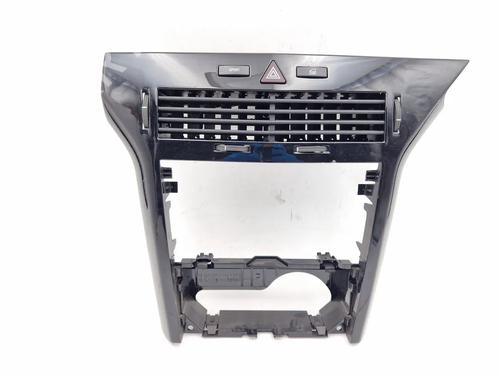 air-vent-opel-astra-h-gtc-a04-2005-2006-2007-2008-2009-2010-30350429 main image