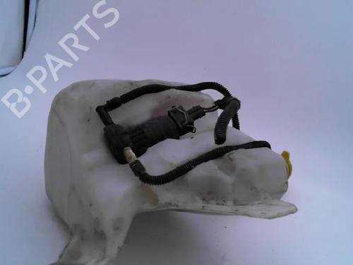 Sprinklertank Sprinklertank OPEL CORSA D (S07) 1.0 (L08, L68) (65 hp) 30340481 30340481