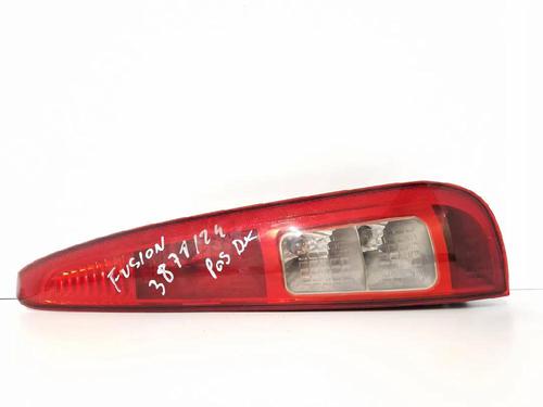 right-taillight-ford-fusion-ju_-2002-2003-2004-2005-2006-2007-2008-2009-2010-2011-2012-30344473 main image