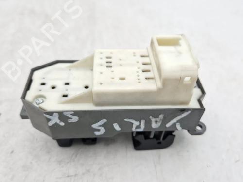 Switch TOYOTA YARIS (_P9_) 1.3 VVT-i (SCP90_, SCP90R) | BP30342305I30