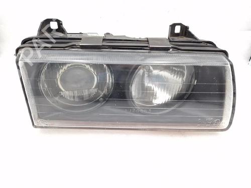 Right headlight BMW 3 (E36) 325 td | BP30709346C29