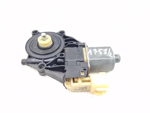 Left front window motor FORD FIESTA VI (CB1, CCN) 1.4 | BP35894584E21 - Image 2