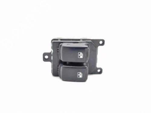 Switch KIA PICANTO I (SA) 1.0 | BP30344235I30 - Image 3