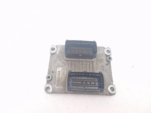 Engine control unit (ECU) FIAT PUNTO (188_) 1.2 16V 80 (188.233, .235, .253, .255, .333, .353, .639,... | BP30349956M57