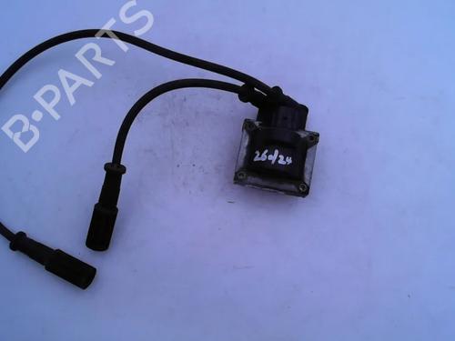 Ignition coil FIAT PUNTO (188_) 1.2 16V 80 (188.233, .235, .253, .255, .333, .353, .639,... | BP30340723M94 