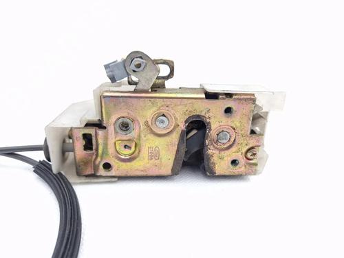 Front right lock FORD KA (RB_) 1.3 i | BP30345735C97 