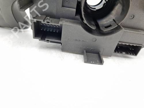 Switch FIAT CROMA (194_) 1.8 16V (194AXG1A) | BP30345339I30