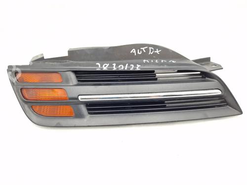 Used Other NISSAN MICRA III (K12) 1.2 16V (80 hp) 30351055