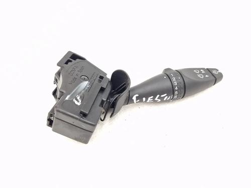 Steering column stalk FORD FIESTA VI (CB1, CCN) 1.4 | BP30349423I23 - Image 5