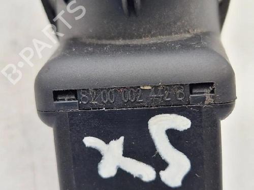 Mirror switch RENAULT CLIO III (BR0/1, CR0/1) 2.0 16V (BR0C, BR0K, CR0C, CR0K) | BP30342926I25 - Image 6