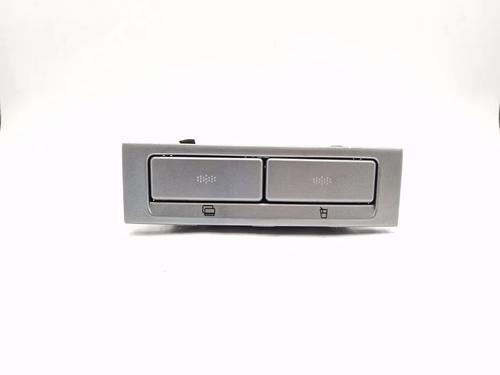 Used Glove box ALFA ROMEO 147 (937_) 1.6 16V T.SPARK (937.AXA1A, 937.AXB1A, 937.BXB1A) (120 hp) 30345214