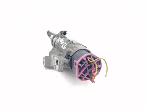 Ignition barrel AUDI A4 B7 (8EC) 1.9 TDI | BP33904748M48 - Image 5