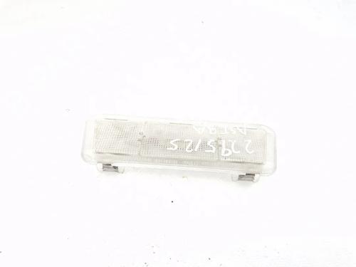 Interior roof light OPEL ASTRA G Coupe (T98) 1.6 16V (F07) | BP30350276I8 