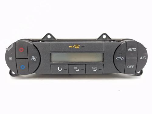 climate-control-ford-fusion-ju_-2002-2003-2004-2005-2006-2007-2008-2009-2010-2011-2012-30341504 main image