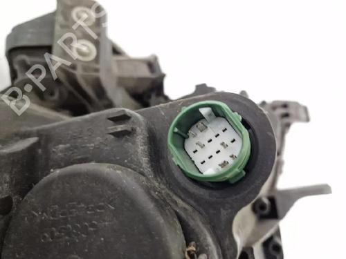 Right headlight LANCIA DELTA III (844_) 1.4 (844.AXA1A) | BP31063483C29 